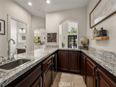 22680 Hidden Hills Road, Yorba Linda, CA