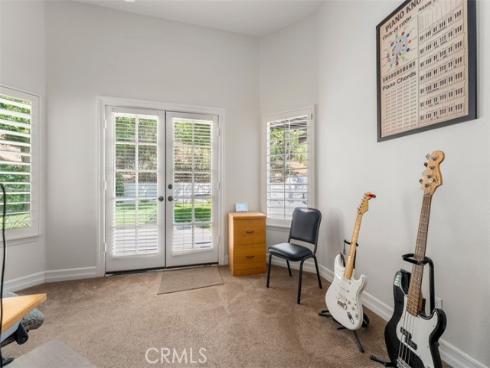 22680 Hidden Hills Road, Yorba Linda, CA