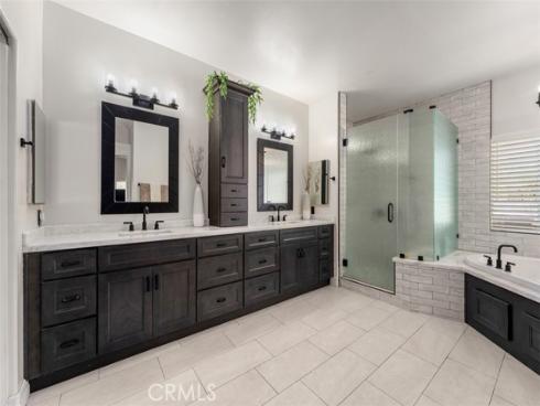 22680 Hidden Hills Road, Yorba Linda, CA