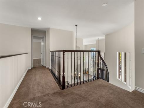 22680 Hidden Hills Road, Yorba Linda, CA
