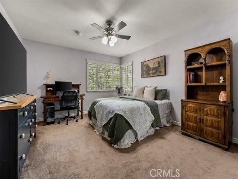 22680 Hidden Hills Road, Yorba Linda, CA