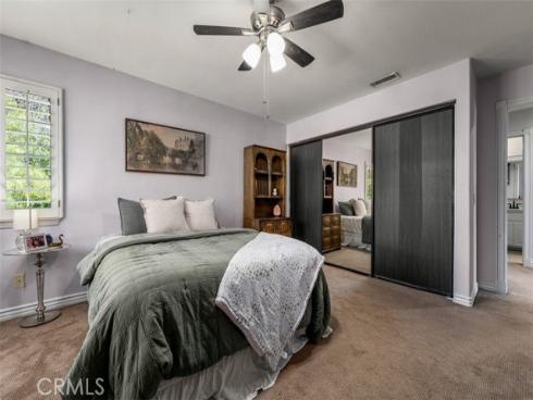 22680 Hidden Hills Road, Yorba Linda, CA
