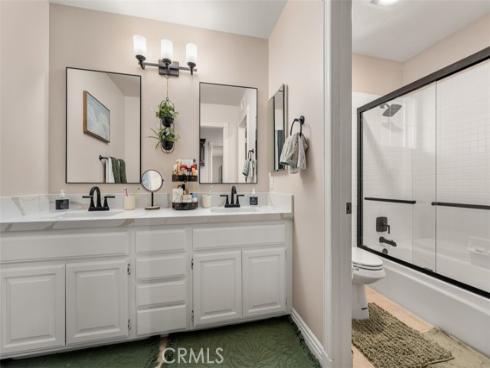 22680 Hidden Hills Road, Yorba Linda, CA