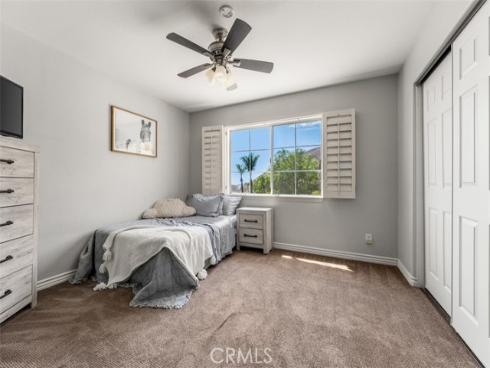 22680 Hidden Hills Road, Yorba Linda, CA