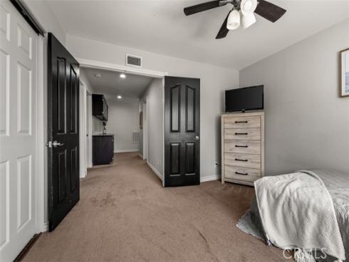 22680 Hidden Hills Road, Yorba Linda, CA
