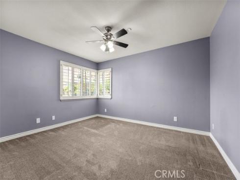 22680 Hidden Hills Road, Yorba Linda, CA