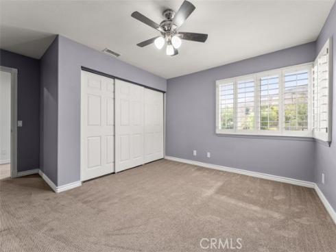22680 Hidden Hills Road, Yorba Linda, CA