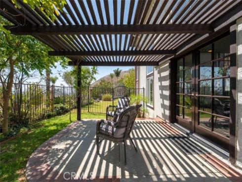 22680 Hidden Hills Road, Yorba Linda, CA