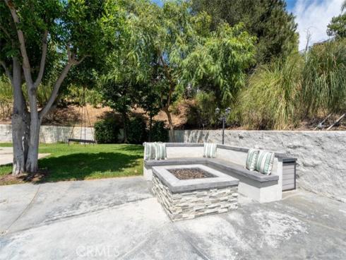 22680 Hidden Hills Road, Yorba Linda, CA