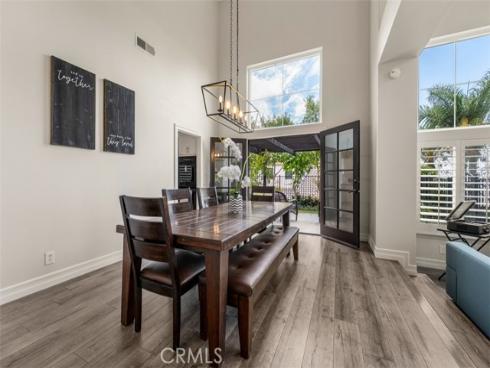 22680 Hidden Hills Road, Yorba Linda, CA