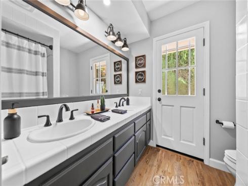18880 Via Sereno , Yorba Linda, CA