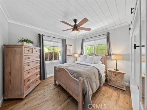 18880 Via Sereno , Yorba Linda, CA