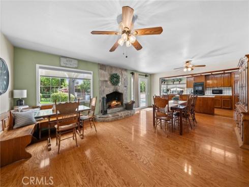 18880 Via Sereno , Yorba Linda, CA