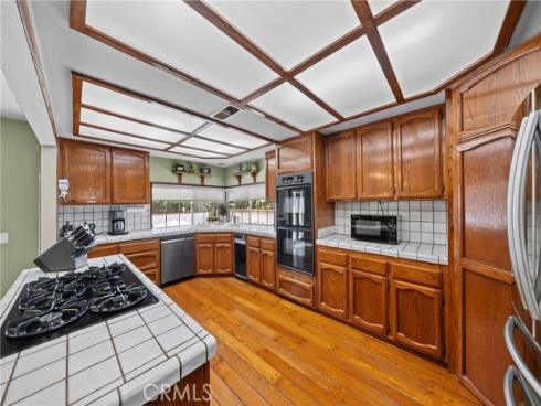 18880 Via Sereno , Yorba Linda, CA