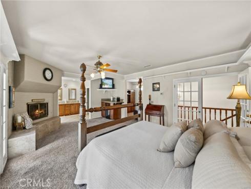 18880 Via Sereno , Yorba Linda, CA