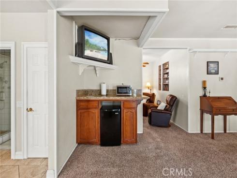 18880 Via Sereno , Yorba Linda, CA
