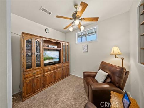 18880 Via Sereno , Yorba Linda, CA