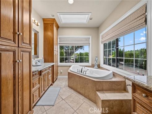 18880 Via Sereno , Yorba Linda, CA