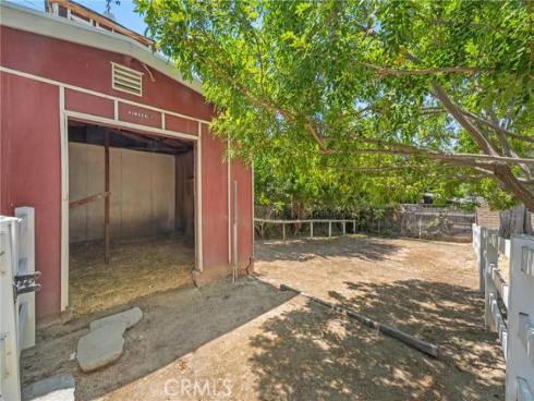 18880 Via Sereno , Yorba Linda, CA