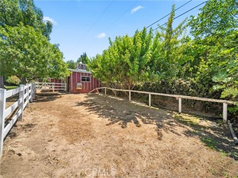 18880 Via Sereno , Yorba Linda, CA