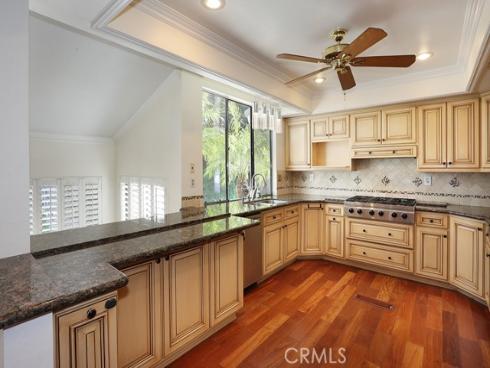 5690 Avenida Barcelona , Yorba Linda, CA