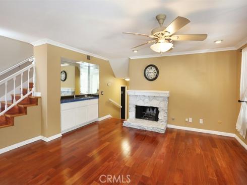 5690 Avenida Barcelona , Yorba Linda, CA
