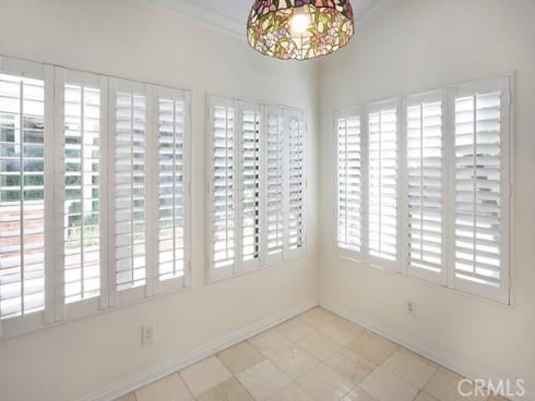 5690 Avenida Barcelona , Yorba Linda, CA