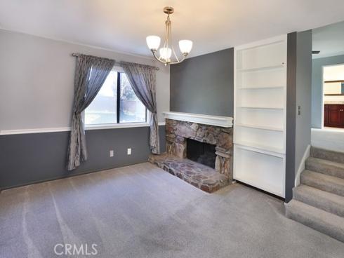 5690 Avenida Barcelona , Yorba Linda, CA