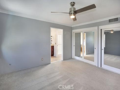 5690 Avenida Barcelona , Yorba Linda, CA