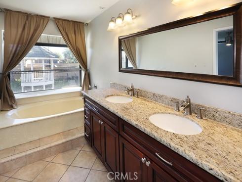5690 Avenida Barcelona , Yorba Linda, CA