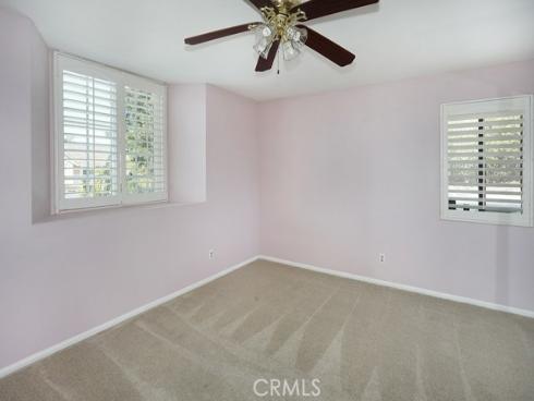 5690 Avenida Barcelona , Yorba Linda, CA