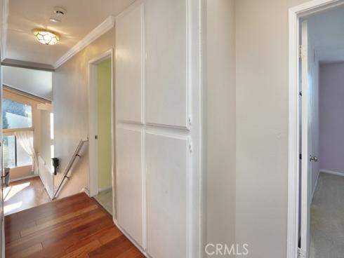 5690 Avenida Barcelona , Yorba Linda, CA