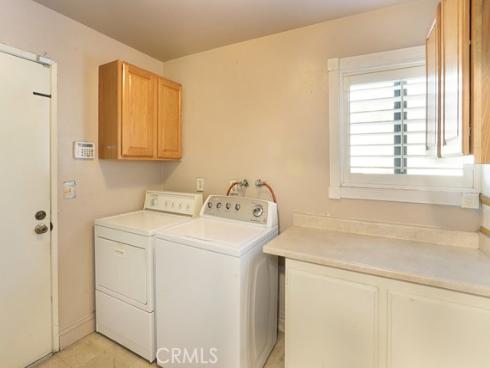 5690 Avenida Barcelona , Yorba Linda, CA