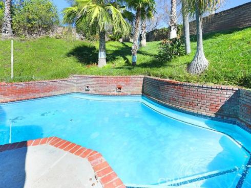 5690 Avenida Barcelona , Yorba Linda, CA