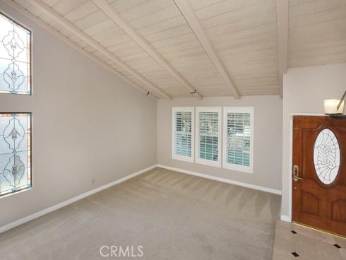 5690 Avenida Barcelona , Yorba Linda, CA