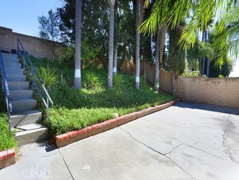 5690 Avenida Barcelona , Yorba Linda, CA
