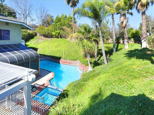 5690 Avenida Barcelona , Yorba Linda, CA