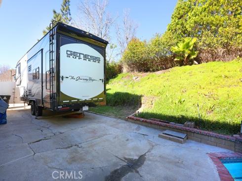 5690 Avenida Barcelona , Yorba Linda, CA