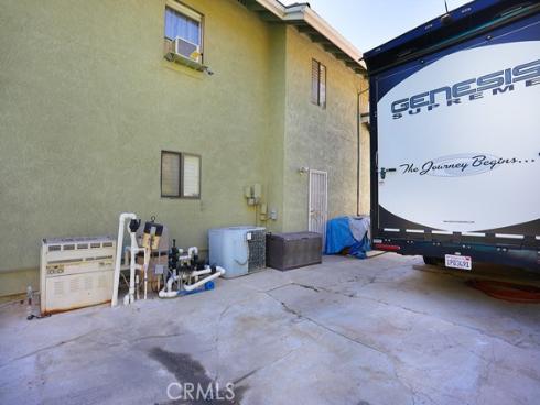 5690 Avenida Barcelona , Yorba Linda, CA