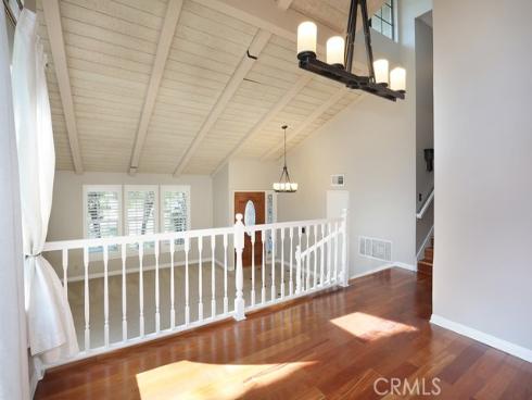 5690 Avenida Barcelona , Yorba Linda, CA