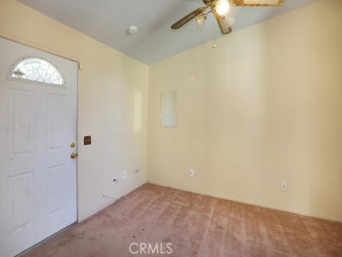 5690 Avenida Barcelona , Yorba Linda, CA