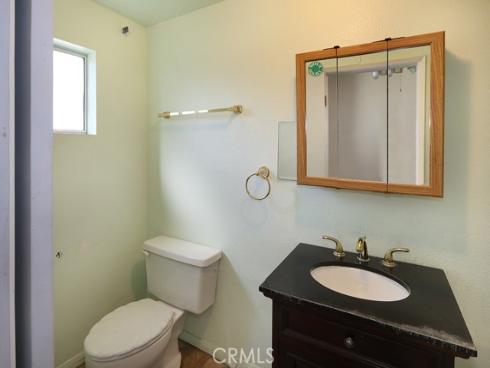 5690 Avenida Barcelona , Yorba Linda, CA