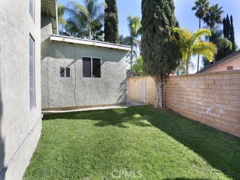 5690 Avenida Barcelona , Yorba Linda, CA