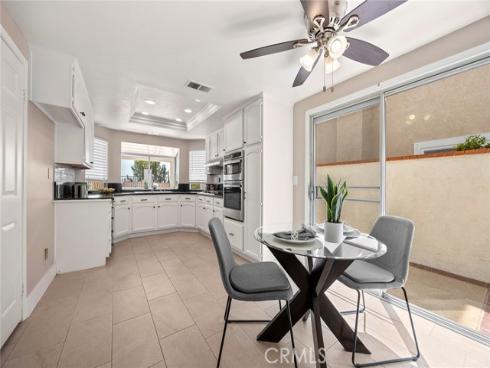 21470 Via La Naranja , Yorba Linda, CA