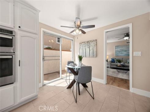 21470 Via La Naranja , Yorba Linda, CA