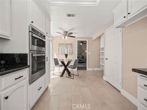 21470 Via La Naranja , Yorba Linda, CA