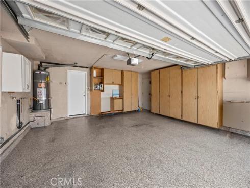 21470 Via La Naranja , Yorba Linda, CA