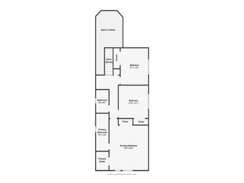 21470  Via La Naranja  , Yorba Linda, CA