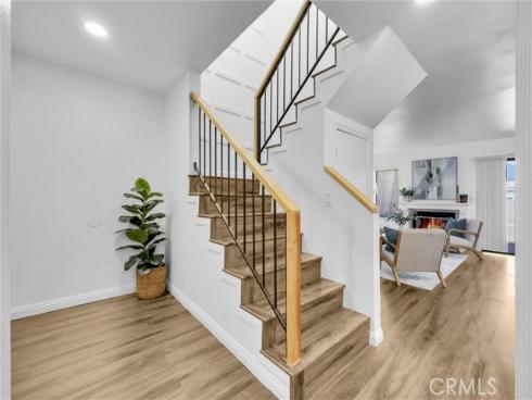 19651 Castellana , Yorba Linda, CA