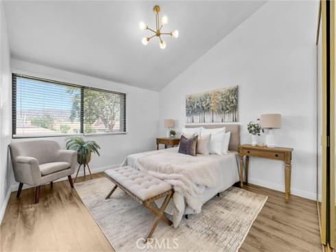 19651 Castellana , Yorba Linda, CA